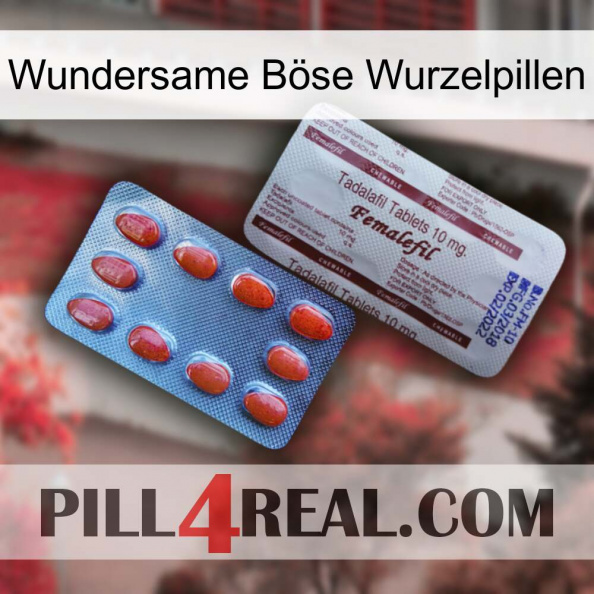 Wundersame Böse Wurzelpillen 36.jpg